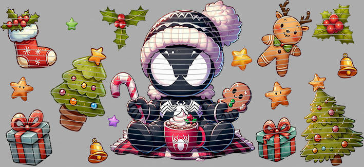 16oz Christmas-J10-1293